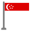 flag-country-singapore-symbol-icon