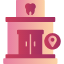clinic-location-dentist-dental-icon