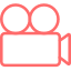 video-camera-icon