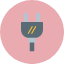 cable-electric-electrician-electricity-electrification-plug-icon