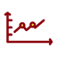 arrow-chart-growth-profit-progress-sales-trend-infographic-infographics-icon