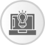laptop-brainstorm-bulb-creative-idea-new-business-icon