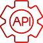account-api-badge-corporate-setting-icon