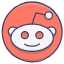 reddit-logo-social-media-icon