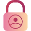 privacy-data-protection-lock-locked-password-safe-secure-icon