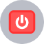 switch-button-power-start-icon