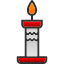 brokerage-candle-candles-candlestick-forex-stocks-trading-icon