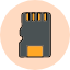 sd-card-electrical-devices-memory-id-icon