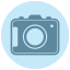 camera-picture-photo-photos-pic-photography-icon