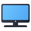 monitor-screen-display-device-computer-icon