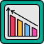 finance-finances-graph-growing-profits-statistics-stats-icon