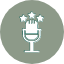 best-recodor-audio-device-microphone-podcast-radio-recorder-icon