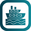 cruise-ship-tourism-transport-travel-vacation-vessel-icon