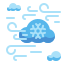 wind-cold-snow-weather-winter-icon
