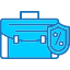 secure-luggage-suitcase-travel-trip-icon
