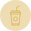 plastic-cup-icon