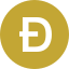 doge-icon