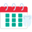 dentist-appointment-calendar-date-schedule-dental-icon