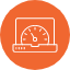 performance-performanceseo-speed-speedometer-productivity-icon-icon