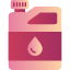 jerrycancontainer-fuel-gasoline-jerrycan-oil-petrol-icon-icon