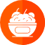 appetizer-icon