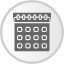 calander-date-schedule-time-timeline-icon