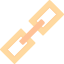 chain-link-hyperlink-connection-url-web-icon