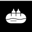 cafe-cake-eclair-food-lunch-restaurant-coffee-shop-icon