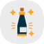 alcohol-bottle-champagne-champange-contour-wine-icon