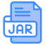 jar-file-type-format-extension-document-icon