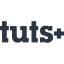 tutsplus-icon