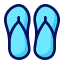 flip-flops-footwear-sandals-slippers-flip-flop-icon