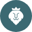 hebrew-israel-jewish-judah-judaism-lion-icon-vector-design-icons-icon
