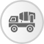 concrete-construction-mixer-transport-truck-icon