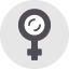 female-gender-girl-lady-symbol-woman-icon