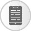 app-mobile-notes-post-smartphone-icon