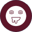 hungryemojis-emoji-emoticon-hungry-surprised-icon