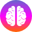 awareness-brain-brainstorming-medical-mind-neurology-neuroscience-icon