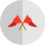circus-flag-icon