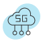 5g-wireless-technology-high-speed-internet-mobile-connectivity-next-gen-network-digital-transformation-iot-icon