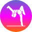 avatar-girl-gym-gymnast-sport-woman-icon