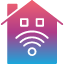 smart-home-icon