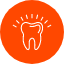 bright-dental-dentist-dentistry-tooth-white-care-icon