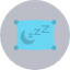 chill-chilling-relaxing-nap-sleep-snore-icon