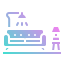 furniture-home-household-living-room-icon