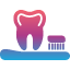body-dental-dentist-dentistry-health-human-tooth-icon