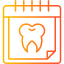 appointmentcalendar-teeth-appointment-oral-dental-icon-icon