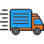 delivery-truck-computer-logistics-online-tracking-icon