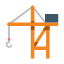 cargo-container-crane-distribution-harbor-port-icon