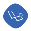 coding-development-js-laravel-logo-s-icon